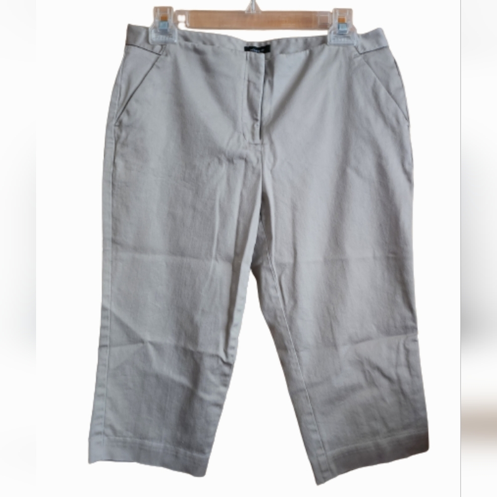 Worthington Capri